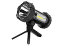 Rechargeable Lantern Spotlight 300 lumens