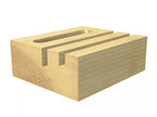 C172 x 1/2 TCT Two Flute Cutter 12.0 x 63.0mm
