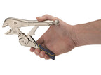 10R Fast Release™ Straight Jaw Locking Pliers 254mm (10in)