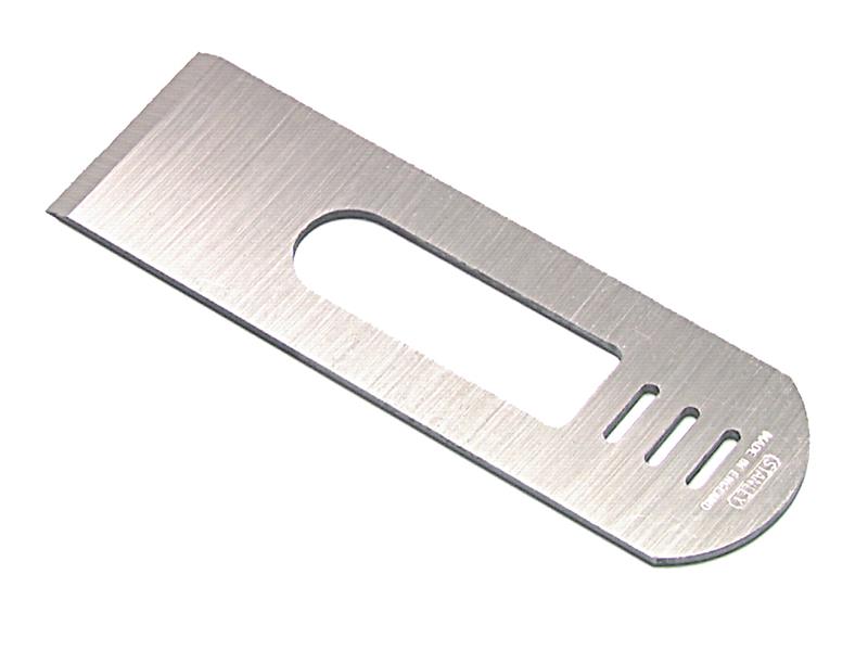 Iron for 9.1/2G & 220G Planes
