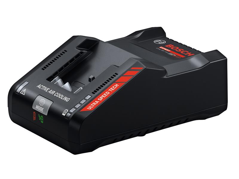 EXPERT EXAL18V-160 Charger 18V