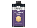 Easy French Polish Clear 250ml