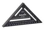 Imperial Rafter Square 7in                                                      