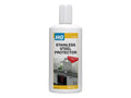 Stainless Steel Protector 0.125L