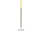 Evergreen Garden Rake                                                           