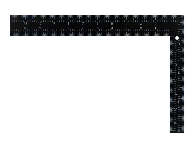 Framing Square 300 x 200mm (12 x 8in)                                           