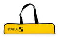 16596 Spirit Level Carry Bag 120cm
