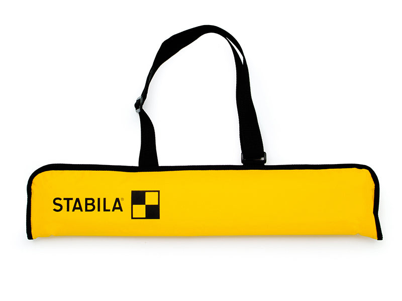 16596 Spirit Level Carry Bag 120cm