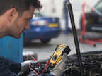 FatMax® Basic Digital Multimeter                                                