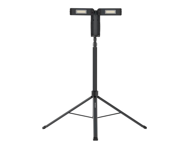 TOWER COMPACT CONNECT Light 2500 Lumens 18V Bare Unit