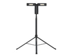 TOWER COMPACT CONNECT Light 2500 Lumens 18V Bare Unit