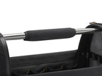 Large Open Tool Tote 50cm (20in)                                                