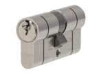 E50PSN Euro Single Cylinder 10mm / 30mm