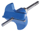 SDS Plus Circular Cutter                                                        