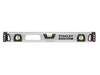 FatMax® I-Beam Magnetic Level 3 Vial 200cm