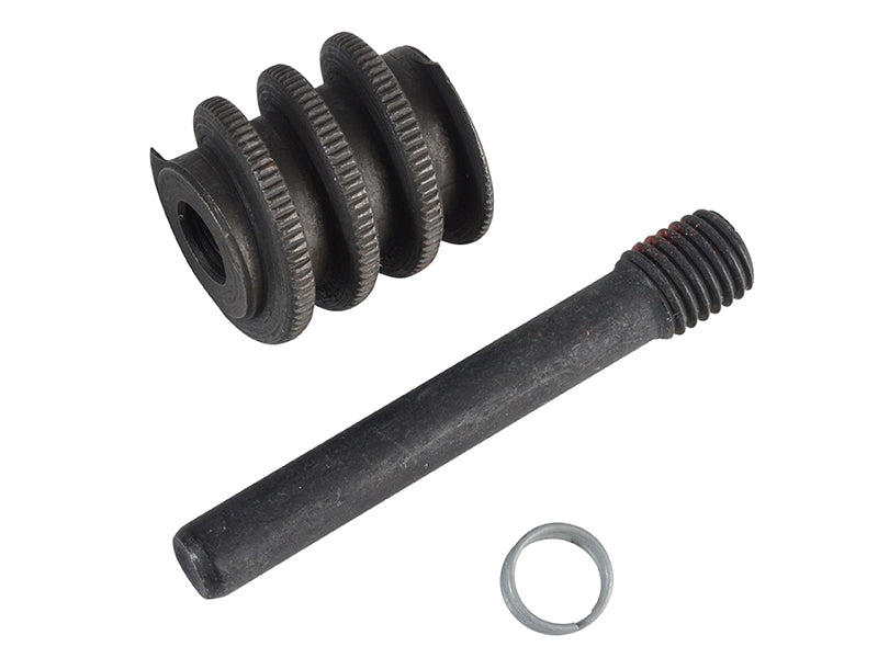 9031-2 Spare Knurl & Pin & Spring