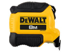 Compact Series Tape Measure  8m (Width 28mm) (Metric Only)                      