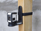 842G PROLASER® BAMBINO™ & Tripod 15m                                            