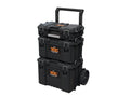Pro Gear 2.0 System                                                             