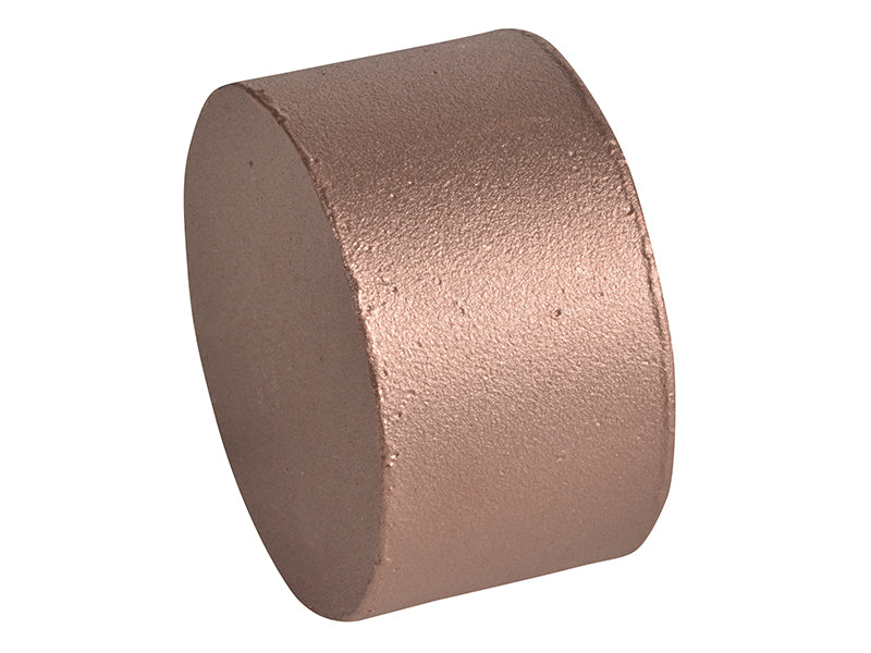 322C Copper Replacement Face Size 5 (70mm)