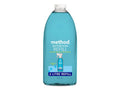 Bathroom Cleaner Refill 2L 4005962