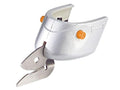 Replacement Cutter Head                                                         