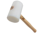 8126 Super Plastic Mallet 80mm 950g