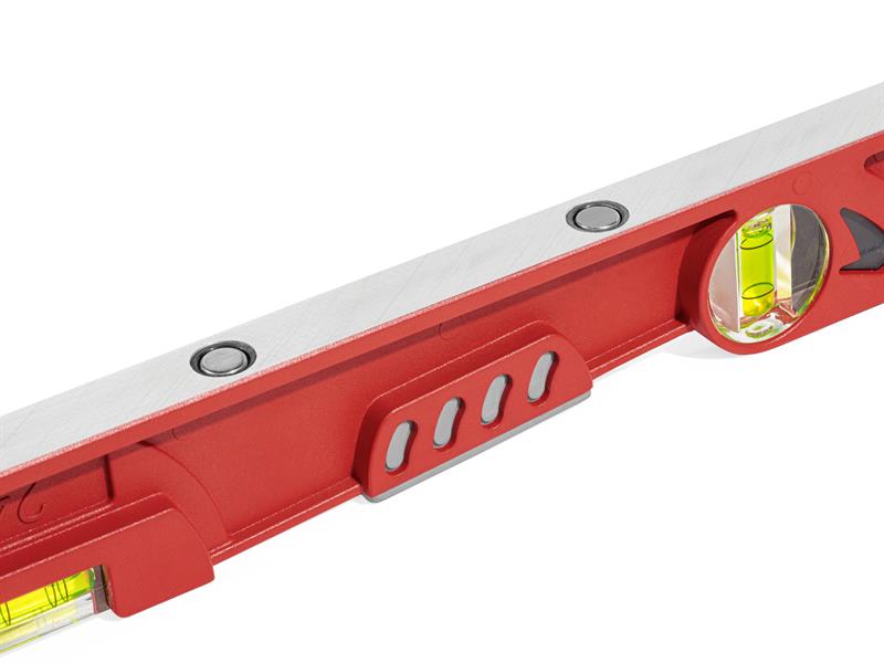 920 Shark Level 100cm                                                           