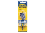 Blue Groove 6X Stubby Wood Bit 28 x 100mm                                       