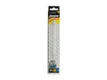 LED Strip Tube