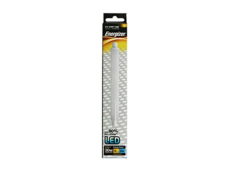 LED Strip Tube