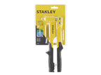 MR100 Fixed Head Riveter