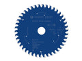 EXPERT Wood Cordless Circular Saw Blade