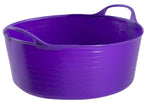 Tub Trug