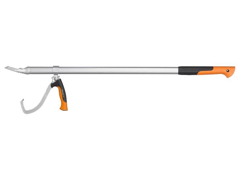 WoodXpert™ Felling Lever, Large                                                 