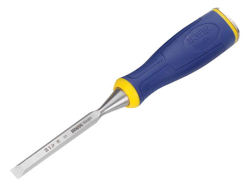MS500 ProTouch™ All-Purpose Chisel, Set 6 Piece