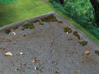 Thompson's 10 Year Roof Seal Black 4 litre