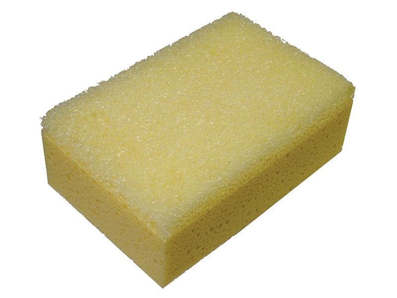 Professional Hydro Grouting Sponge                                              