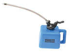 500/N 500cc Oiler with (6in) Nylon Spout 00501