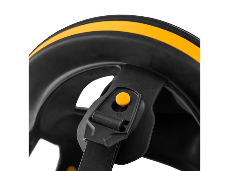 P3 Full Face Mask Respirator - Medium                                           