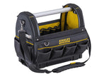 FatMax® PRO-STACK™ Soft Tote