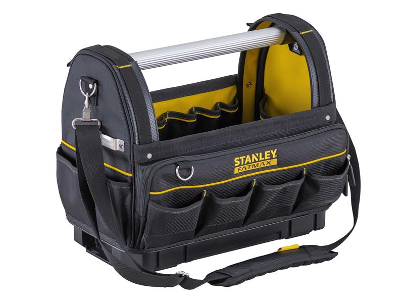 FatMax® PRO-STACK™ Soft Tote