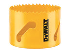Extreme Bi-Metal Hole Saw