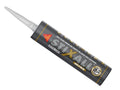 Stixall® Ultra Crystal Clear 300ml