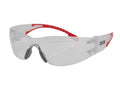 Flexi Spectacle Smoke