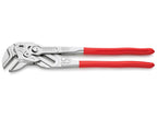 86 03 400 Pliers Wrench XL 400mm                                                