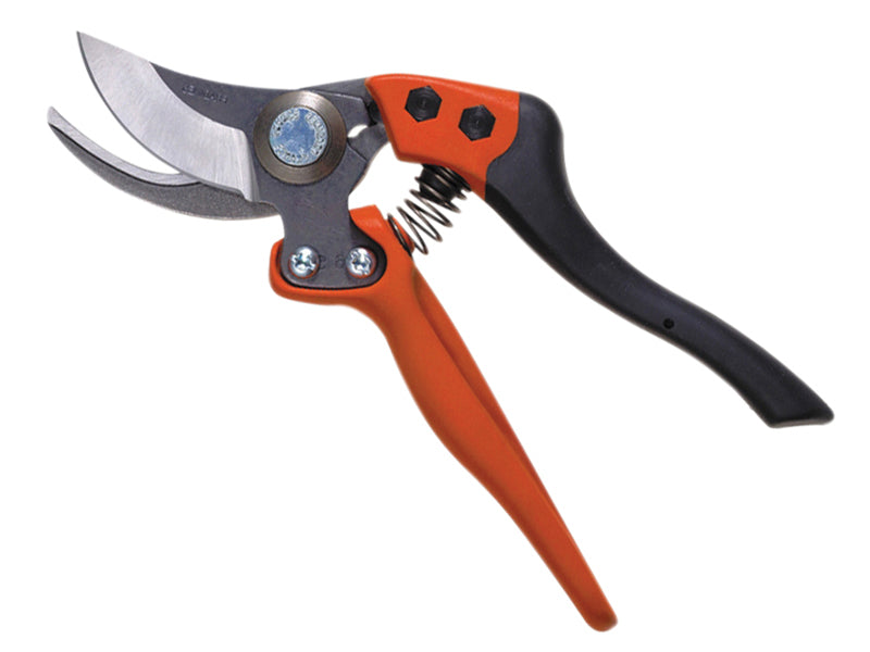 PX-S2 ERGO™ Secateurs Small Handle 20mm Capacity