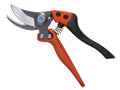 PX-S2 ERGO™ Secateurs Small Handle 20mm Capacity