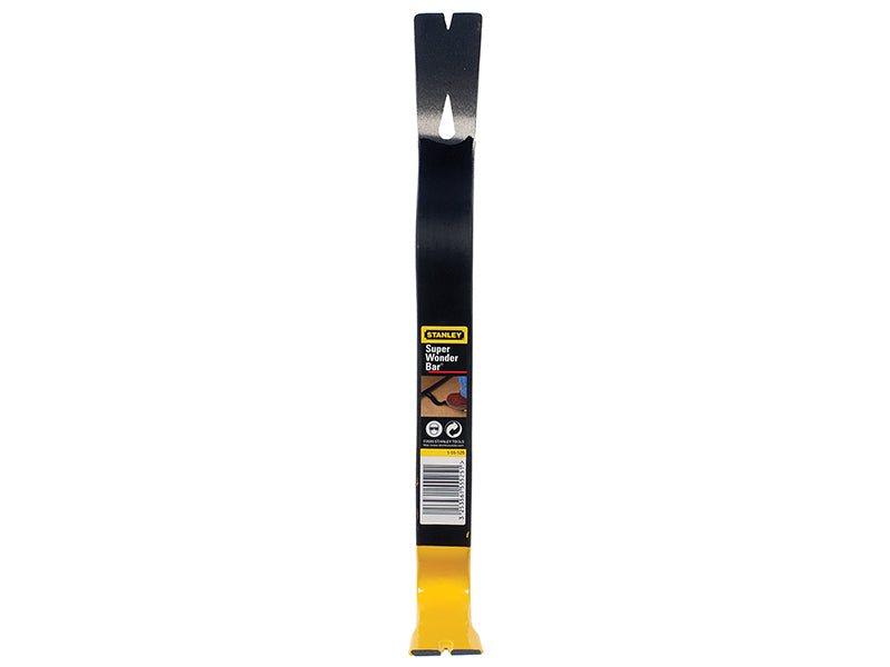 Super Wonder Bar® Pry Bar 380mm (15in)