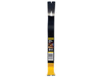 Super Wonder Bar® Pry Bar 380mm (15in)